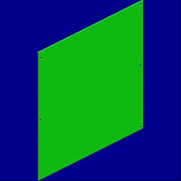 PCB:FAX:ASS'Y:(for J032)201408-01 O/O