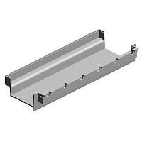 SEAL:SHORT:DUCT:HEAT SINKER201806-04 O/O