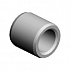 (x2)BUSHING - 4X6