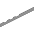 SHEET:SWIVEL