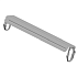 CASE:TENSION:ROLLER