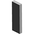 PAD:SIDE FENCE:8MM