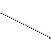 DC FAN MOTOR:MM60X38:DC24V:PWM:18W