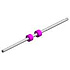 TRANSPORT ROLLER:EXIT