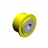 (x4)PULLEY:IDLER:DRIVE:USED TONER:32T