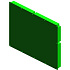 PCB:IOB