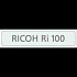 (for J089(White)):DECAL:NAME PLATE:RI100