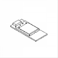 PCB:WIFI:(for M155/M175)201704-01 O/O