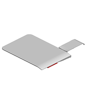 ADF:SERVICE:ASS'Y201306-01 O/O