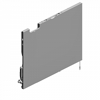 Элемент механизма, MANUAL FEED TABLE:IMC2000-6000