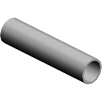 SPRING:COVER:SWITCHBACK:OPEN AND CLOSE:(for M119)