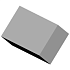 SAFETY SWITCH CUSHION
