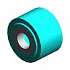 GEAR:IDLER:DEVELOPMENT ROLLER:ASS'Y