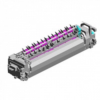 FUSING UNIT:220-240V