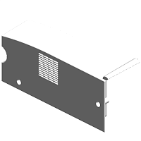 COVER:RIGHT UPPER