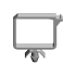 CLAMP:JDL-1S