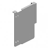 (EU/AA)(NA(D223(220-240V),D224(220-240V))):TANDEM LCT:LEFT:ASS'Y