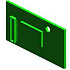 PCB:W-LAN:TYPE1NX
