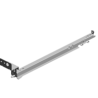 RAIL:DEVELOPMENT UNIT:ASS'Y