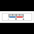 (x2)DECAL:INDICATOR202207-01 