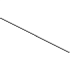 CUSHION:PRESSURE PLATE:SMALL