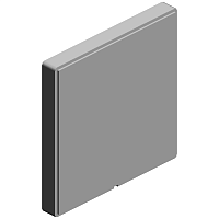 Фильтр удаления запаха, DEODORIZE FILTER