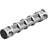DRIVE SHAFT - PAPER FEED BELT