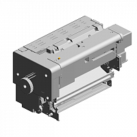 Блок термоузла, (EU/AA/CHN/KOR):FUSING UNIT:ASS'Y