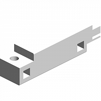 Фотодатчик на отражение PSR11TL1R-C, PHOTO REFIECTION SENSOR-PSR11TL1R-C