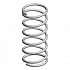 COMPRESSION SPRING:SEPARATION