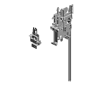Элемент, SERVICE PARTS:HEAD:ASSY