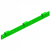 Датчик плотности, DENSITY SENSOR