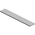 (x3)SEAL:COVER:UPPER