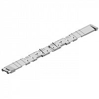 EXIT LOWER GUIDE PLATE