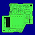 (x2)(-NA,-TWN):PCB:ACVB:100V