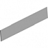 (x2)SPACER- SIDE FENCE