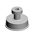 TIMING PULLEY:MAIN SCANNING:T18/T60:ASS'Y202204-15 X/O