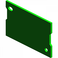 PCB:SENC201404-01 O/O