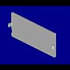 (x5)CAP:CONNECTOR