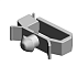(x6)CLAMP