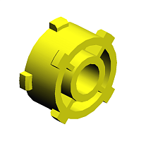 PULLEY:DUPLEX:EXIT