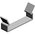 SPRING PLATE - SWITCH
