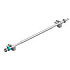 SHAFT:CONTACT POINT:TRANSFER/SEPARATION UNIT:PRESS FIT