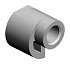 CAM:VERTICAL TRANSPORT:DIA15
