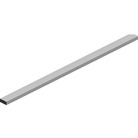 NT ROLLER:FRONT:2202011-03 