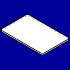 SHEET:VERTICAL TRANSPORT:SENSOR
