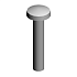 (x2)SCREW:M3X16
