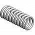 (x4)COMPRESSION SPRING:DRAWER