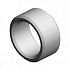 PLAIN SHAFT BEARING:4XDIA6DIA8