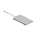 HEAT SINK:HEATER:LOWER:ASS'Y:(H2)